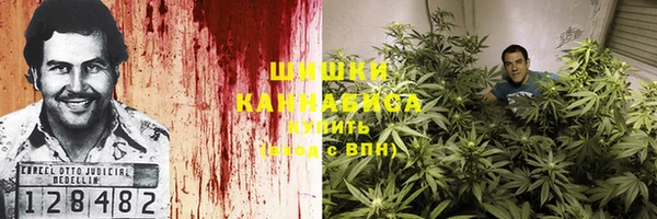 таблы Магас
