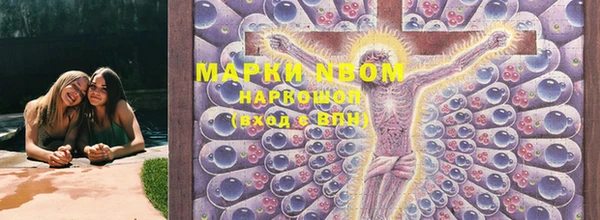 стаф Медвежьегорск