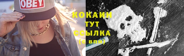 таблы Магас